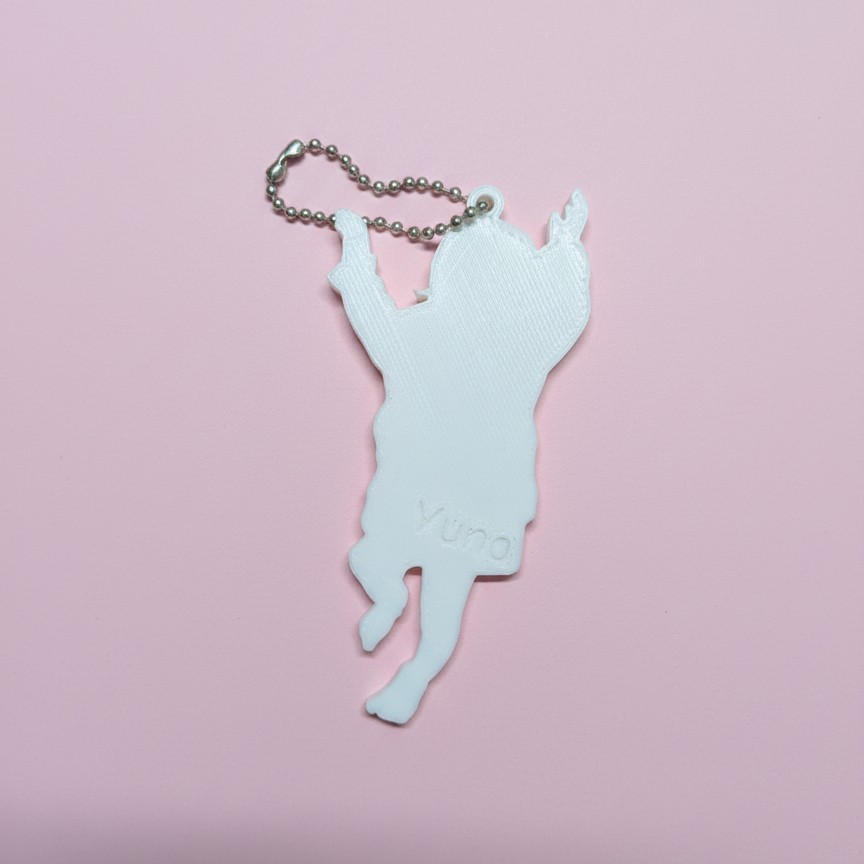 親子でふれあいフェスティバルに出店します!