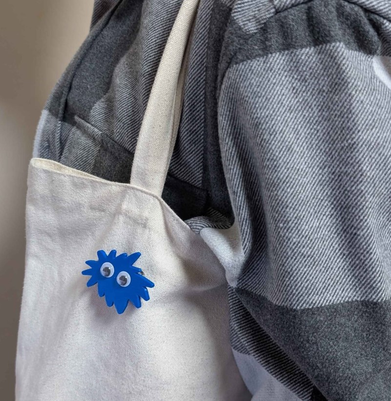 第4回「COMMUNITY STREET」に参加します